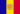 Andorre