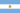 Argentine