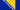 Bosnie & Herzegovine