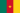 Cameroun