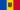 Moldavie