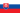 Slovaquie