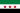 Syrie
