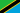 Tanzanie